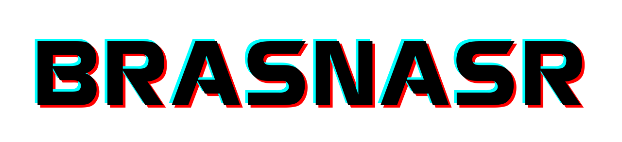 Brasnasr